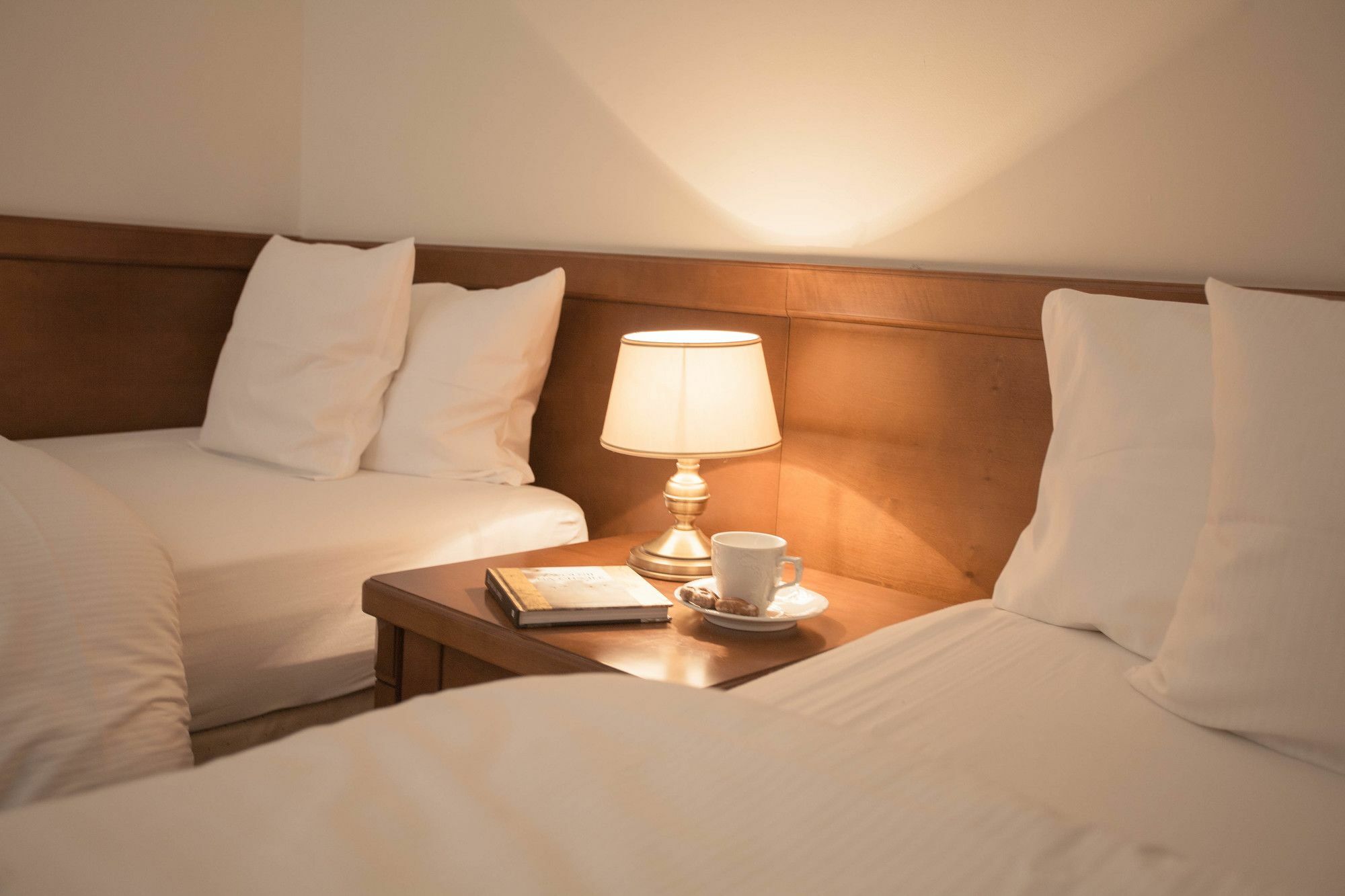 Apartamenty Villa Artis Świnoujście Zewnętrze zdjęcie