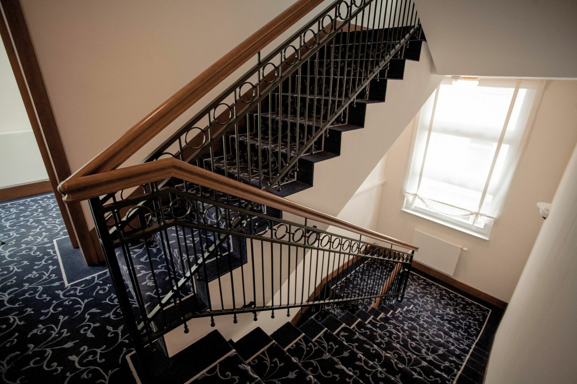 Apartamenty Villa Artis Świnoujście Zewnętrze zdjęcie